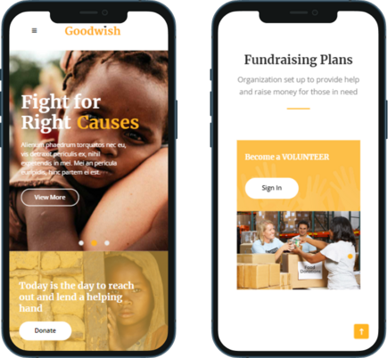 Migration and Salesforce Integration