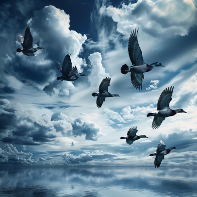 Final Call for Drupal 7: Essential Insights for Website Owners