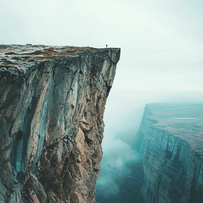 How to avoid technical debt technical in non-profit