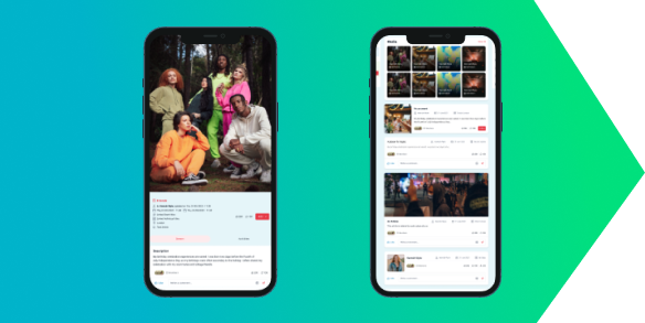 API Integration & DevOps Consulting for Media