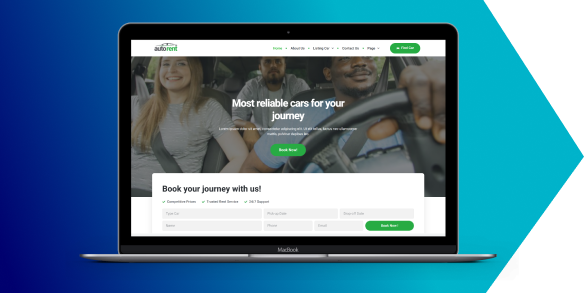 PWA and mini mobile apps